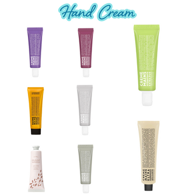 Get Well Soon Bundle Paper Skyscraper Paper Skyscraper Gift Shop Charlotte