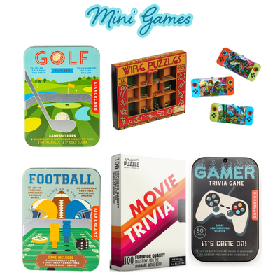 Get Well Soon Bundle Paper Skyscraper Paper Skyscraper Gift Shop Charlotte