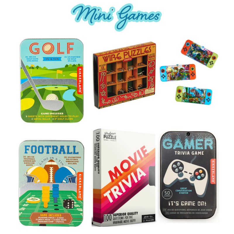 Get Well Soon Bundle Paper Skyscraper Paper Skyscraper Gift Shop Charlotte