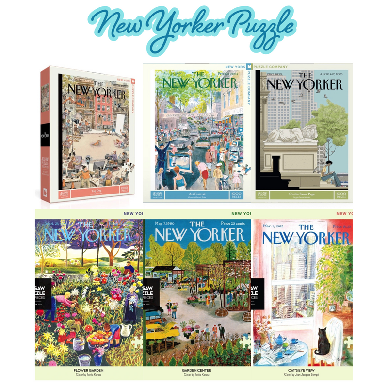 Get Well Soon Bundle Paper Skyscraper Paper Skyscraper Gift Shop Charlotte