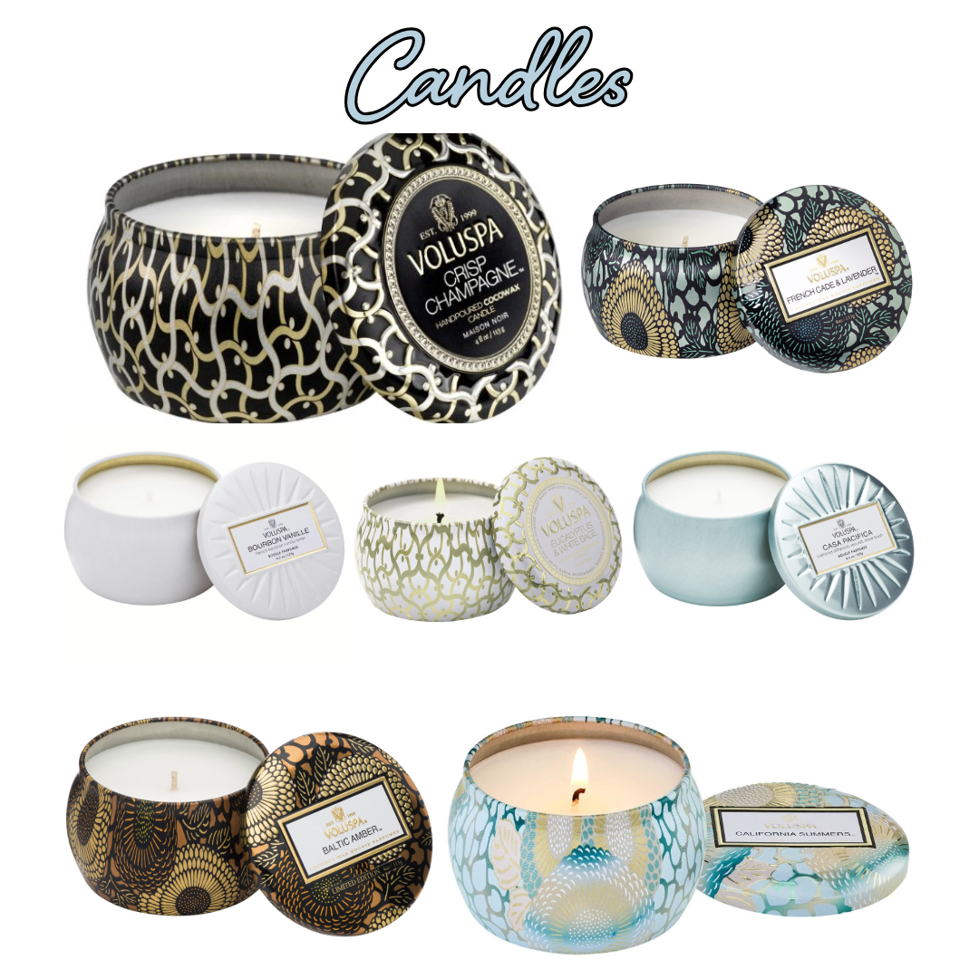 Sympathy Bundle Paper Skyscraper Paper Skyscraper Gift Shop Charlotte