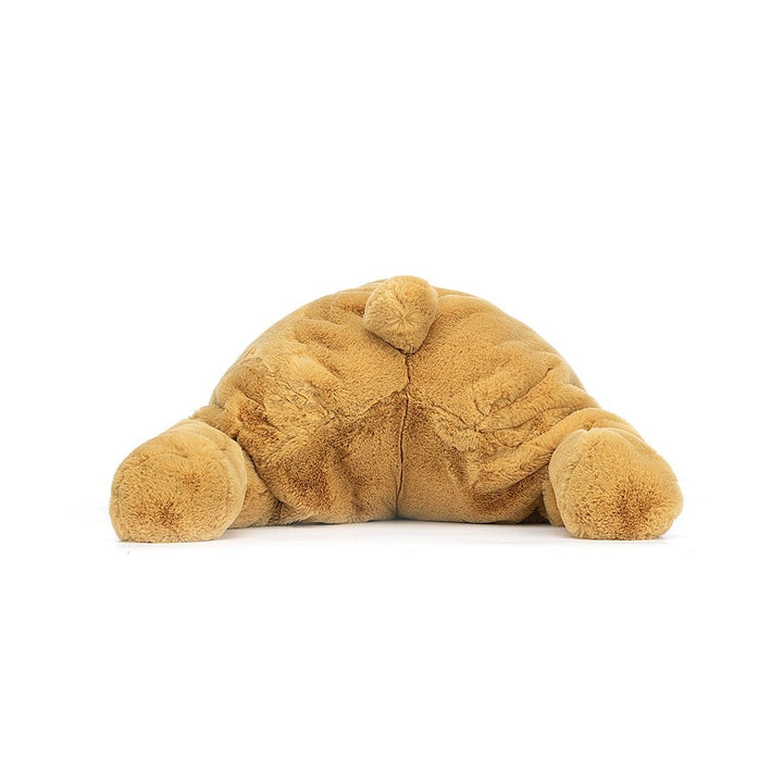 Harvey Bear Stuffed Animals Jellycat  Paper Skyscraper Gift Shop Charlotte