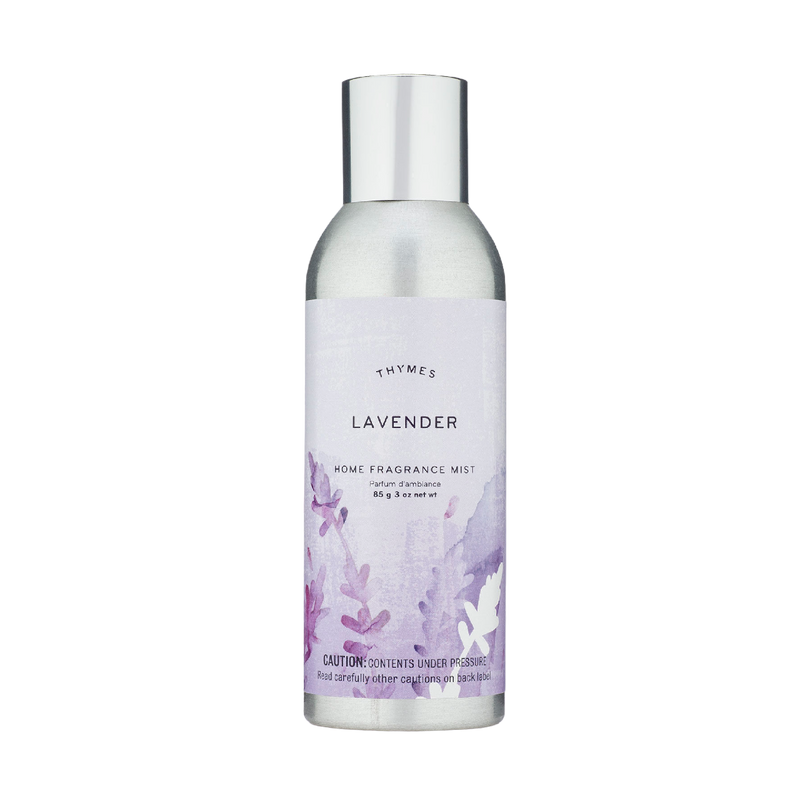 Home Fragrance Mist | Lavender
