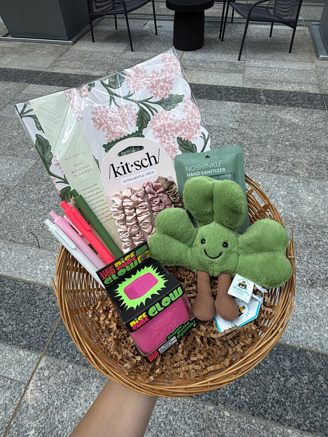Back to School Bundle