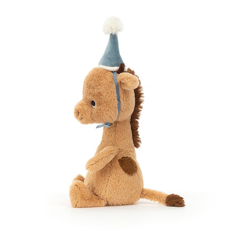 Jollipop Giraffe Stuffed Animals Jellycat  Paper Skyscraper Gift Shop Charlotte