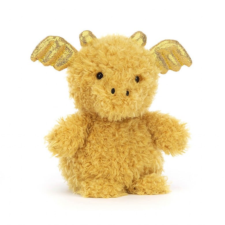 Little Dragon Stuffed Animals Jellycat  Paper Skyscraper Gift Shop Charlotte