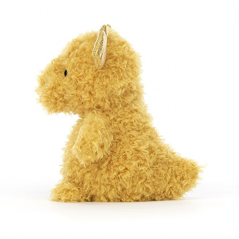 Little Dragon Stuffed Animals Jellycat  Paper Skyscraper Gift Shop Charlotte
