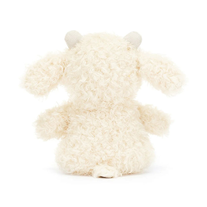 Little Goat Stuffed Animals Jellycat  Paper Skyscraper Gift Shop Charlotte