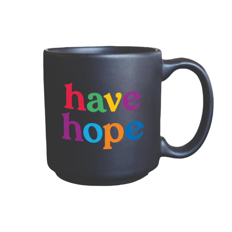 Mini Mug | Have Hope