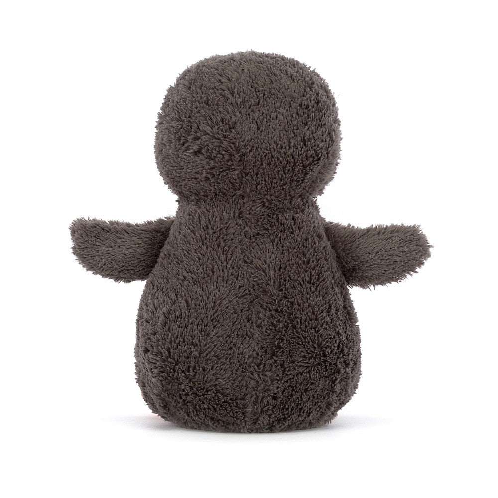 Bashful Penguin | Medium Stuffed Animals Jellycat  Paper Skyscraper Gift Shop Charlotte