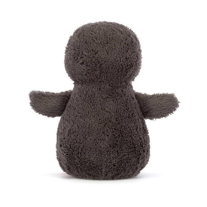 Bashful Penguin | Medium Stuffed Animals Jellycat  Paper Skyscraper Gift Shop Charlotte