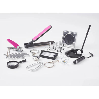 London Guards Christmas Cracker | 6x12"