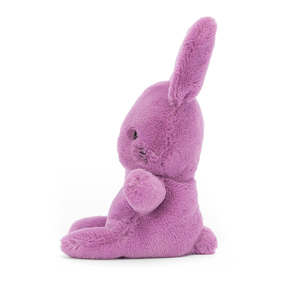 Sweetsicle Bunny Stuffed Animals Jellycat  Paper Skyscraper Gift Shop Charlotte