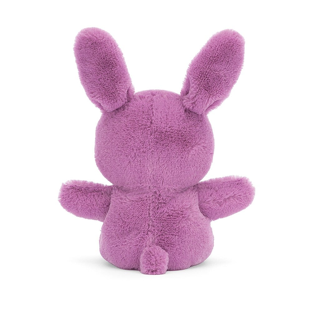 Sweetsicle Bunny Stuffed Animals Jellycat  Paper Skyscraper Gift Shop Charlotte