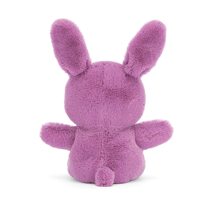 Sweetsicle Bunny Stuffed Animals Jellycat  Paper Skyscraper Gift Shop Charlotte