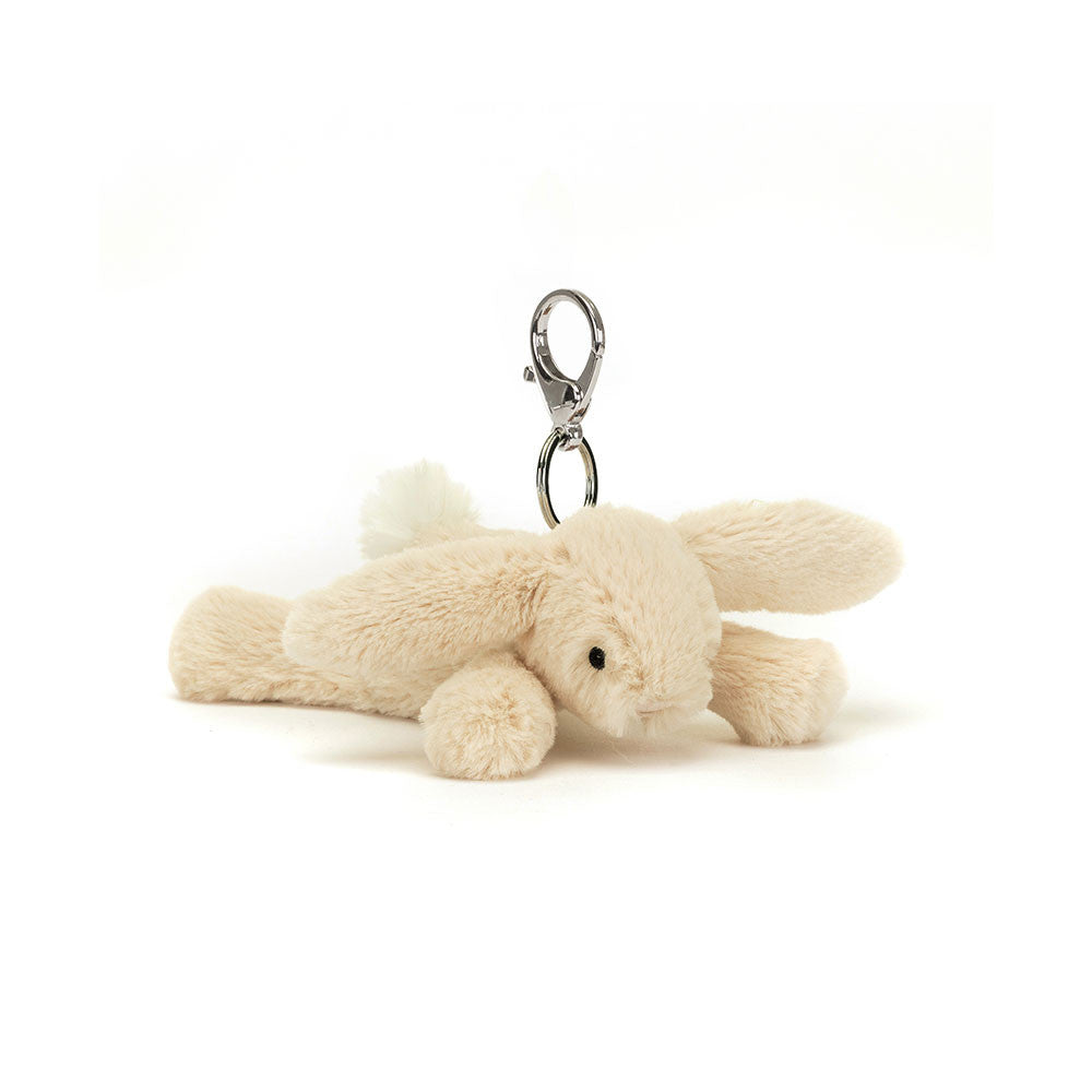 Amuseables Rabbit Bag Charm