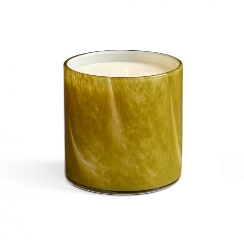 Andean Myrtle | Signature 15 Candle Candles Lafco  Paper Skyscraper Gift Shop Charlotte