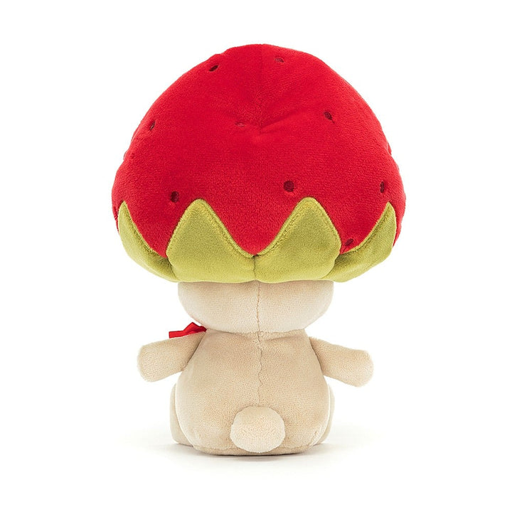 Straw-Beret Sallie Stuffed Animals Jellycat  Paper Skyscraper Gift Shop Charlotte