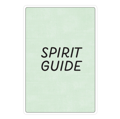 Spirituality Flashcards Deck Astrology Knock Knock  Paper Skyscraper Gift Shop Charlotte