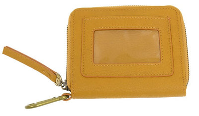Wallet | Pixie Go Bag | Dijon Handbags Joy Susan  Paper Skyscraper Gift Shop Charlotte