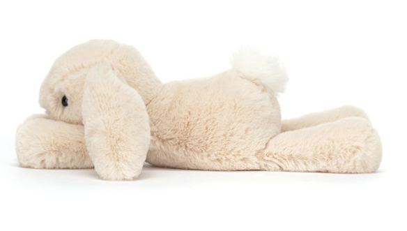 Smudge Rabbit Tiny Kids Toys- Stuffed Animals Jellycat Paper Skyscraper Gift Shop Charlotte