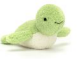 Fluffy Turtle Kids Toys- Stuffed Animals Jellycat Paper Skyscraper Gift Shop Charlotte