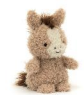 Little Horse Kids Toys- Stuffed Animals Jellycat Paper Skyscraper Gift Shop Charlotte