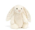 Bashful Twinkle Bunny | Original Kids Toys- Stuffed Animals Jellycat Paper Skyscraper Gift Shop Charlotte