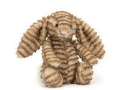 Bashful Luxe Bunny Juniper Kids Toys- Stuffed Animals Jellycat Paper Skyscraper Gift Shop Charlotte