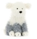 Ewert Sheepdog Stuffed Animals Jellycat Paper Skyscraper Gift Shop Charlotte