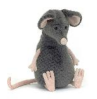 Lachlan Sad Rat Kids Toys- Stuffed Animals Jellycat Paper Skyscraper Gift Shop Charlotte