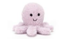 Fluffy Octopus Kids Toys- Stuffed Animals Jellycat Paper Skyscraper Gift Shop Charlotte