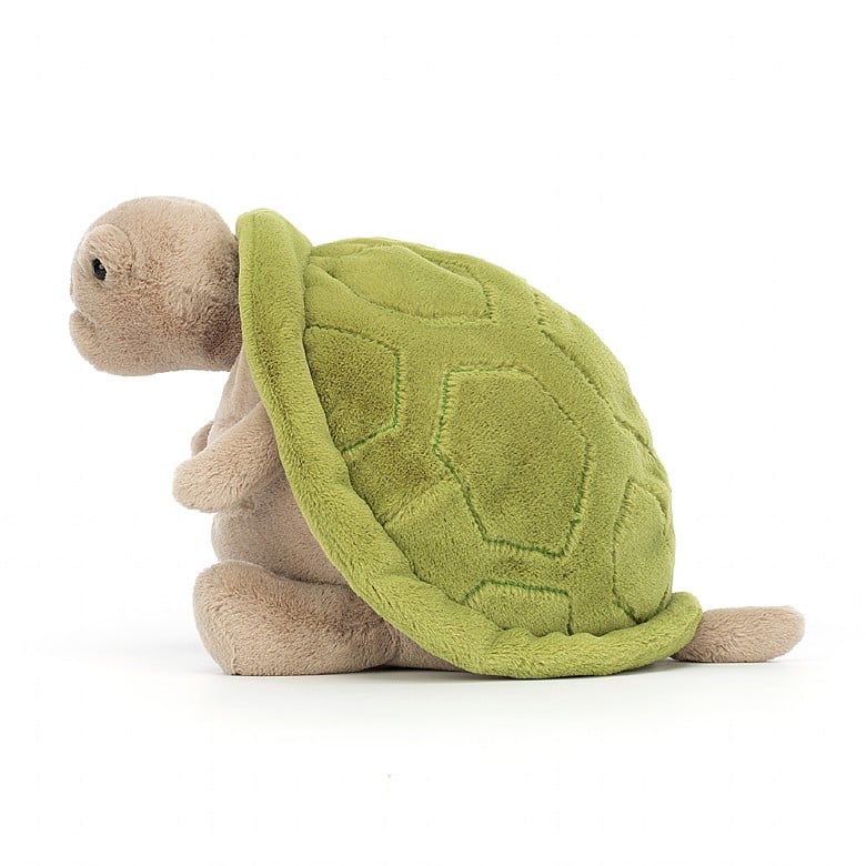 Timmy Turtle Stuffed Animals Jellycat  Paper Skyscraper Gift Shop Charlotte