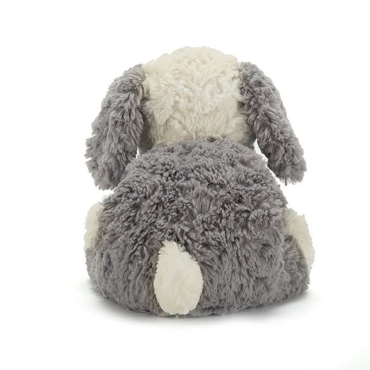 Tumblie Sheep Dog | Medium Stuffed Animals Jellycat  Paper Skyscraper Gift Shop Charlotte