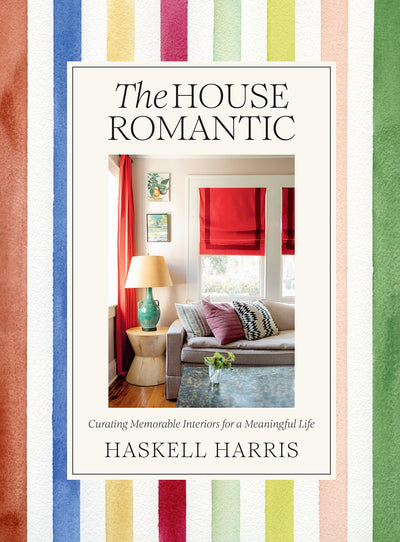 The House Romantic BOOK Abrams  Paper Skyscraper Gift Shop Charlotte