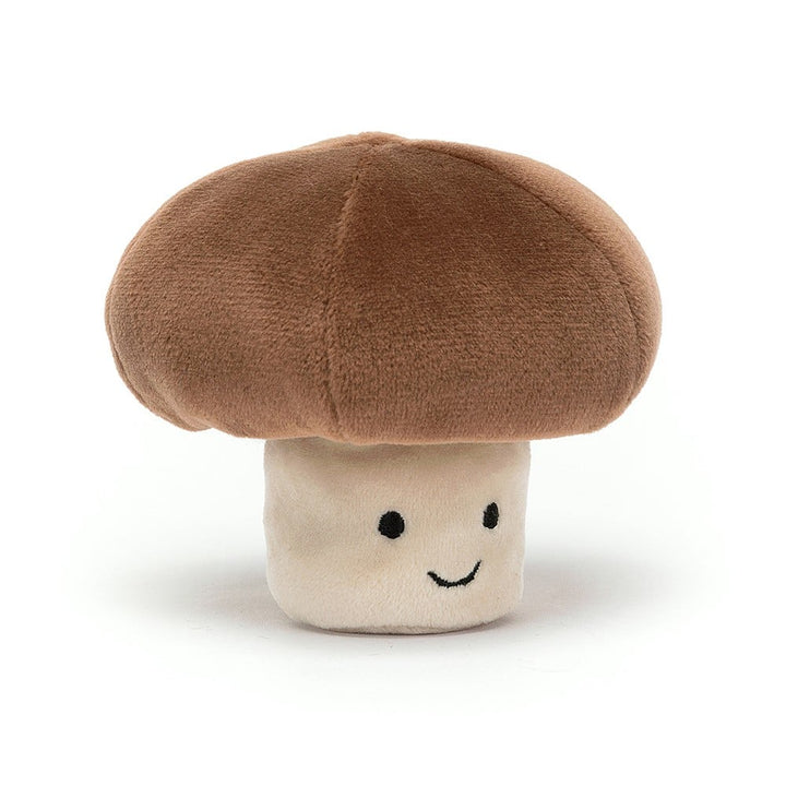 Vivacious  Vegetable Mushroom Stuffed Animals Jellycat  Paper Skyscraper Gift Shop Charlotte