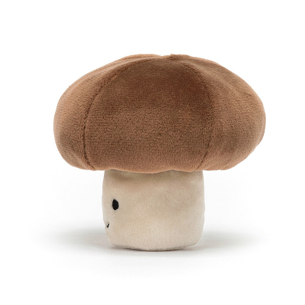 Vivacious  Vegetable Mushroom Stuffed Animals Jellycat  Paper Skyscraper Gift Shop Charlotte