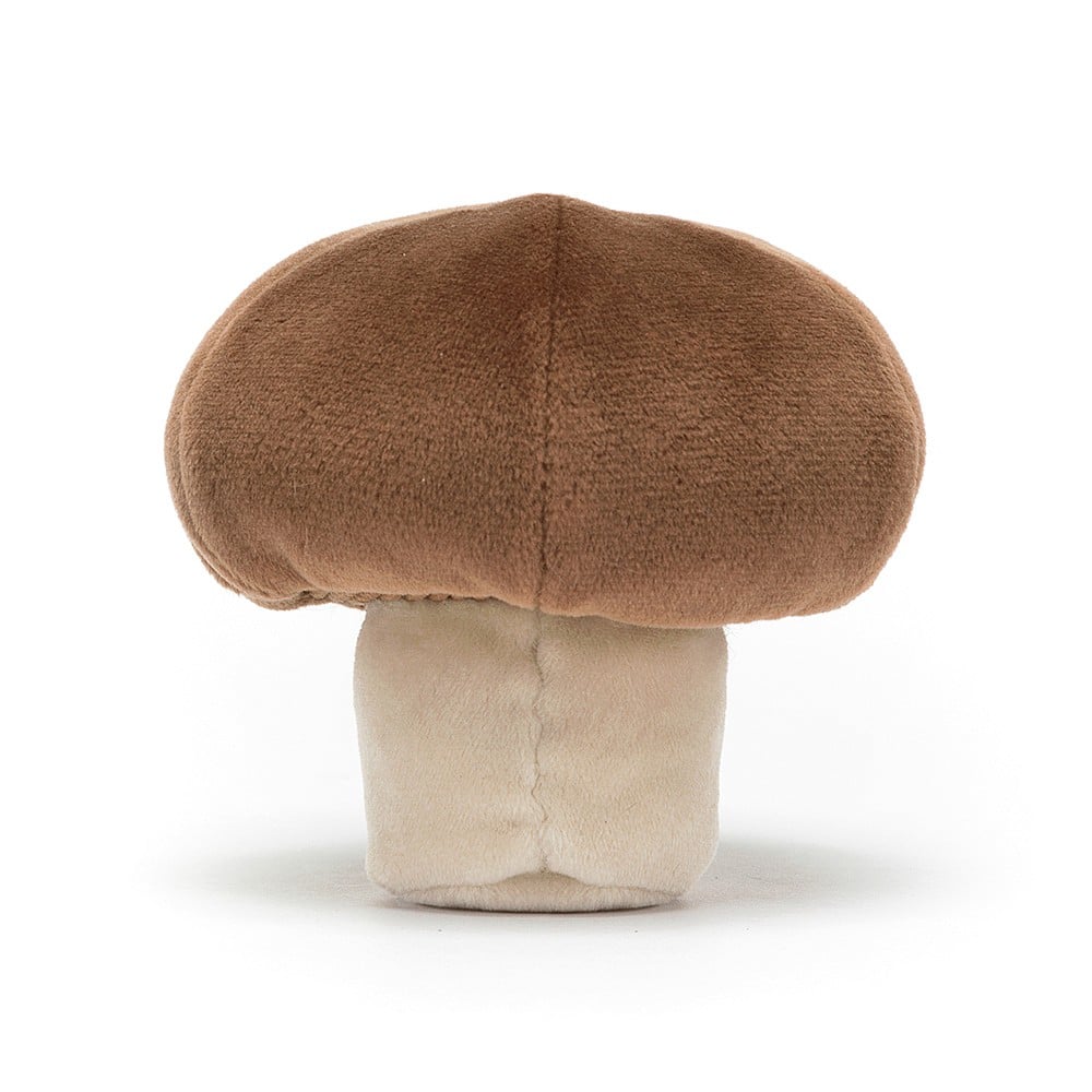 Vivacious  Vegetable Mushroom Stuffed Animals Jellycat  Paper Skyscraper Gift Shop Charlotte