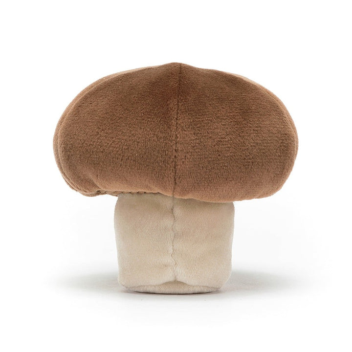 Vivacious  Vegetable Mushroom Stuffed Animals Jellycat  Paper Skyscraper Gift Shop Charlotte