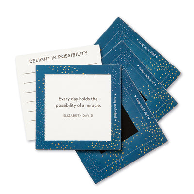 Thoughtfulls Pop-Open Cards | Wish Cards Compendium  Paper Skyscraper Gift Shop Charlotte