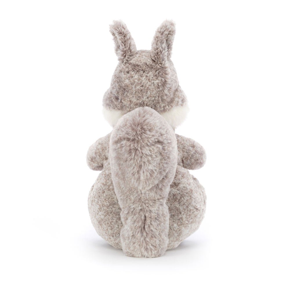 Ambrosie Squirrel Stuffed Animals Jellycat  Paper Skyscraper Gift Shop Charlotte