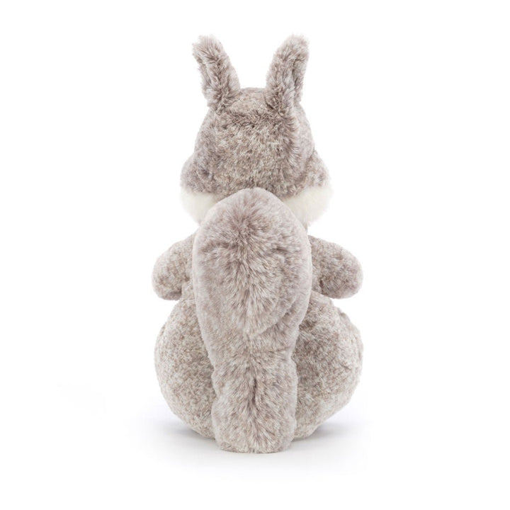 Ambrosie Squirrel Stuffed Animals Jellycat  Paper Skyscraper Gift Shop Charlotte