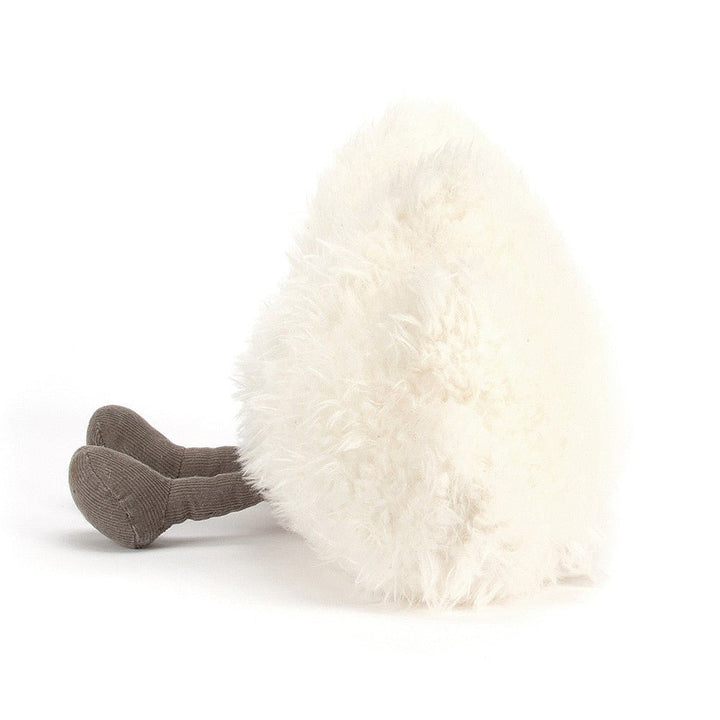 AmuseablesCloud Stuffed Animals Jellycat Paper Skyscraper Gift Shop Charlotte
