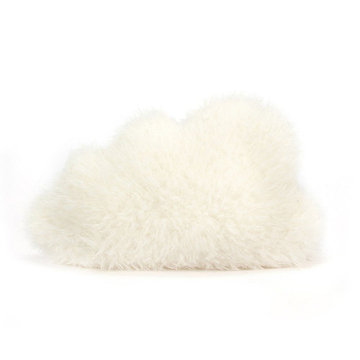 AmuseablesCloud Stuffed Animals Jellycat Paper Skyscraper Gift Shop Charlotte