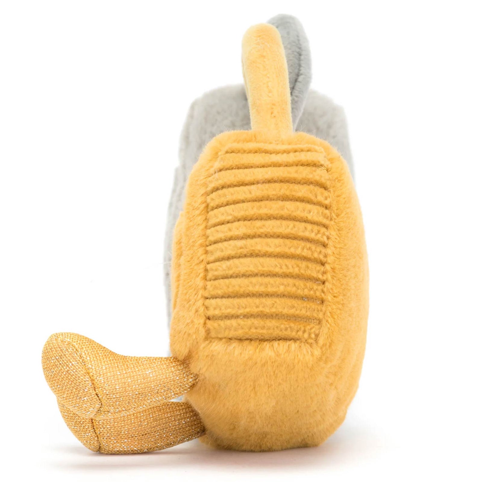 Amuseable Love Locks Stuffed Animals Jellycat  Paper Skyscraper Gift Shop Charlotte