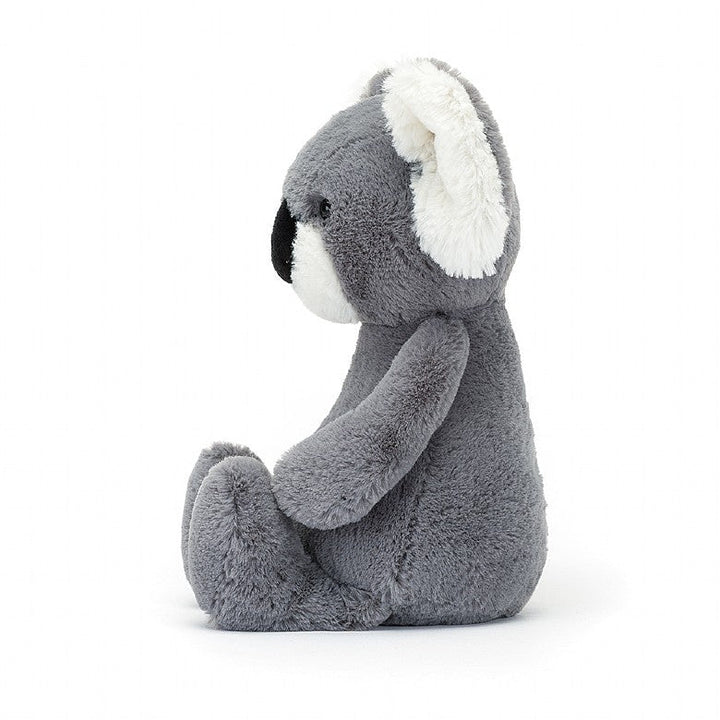Bashful Koala | Medium Stuffed Animals Jellycat  Paper Skyscraper Gift Shop Charlotte