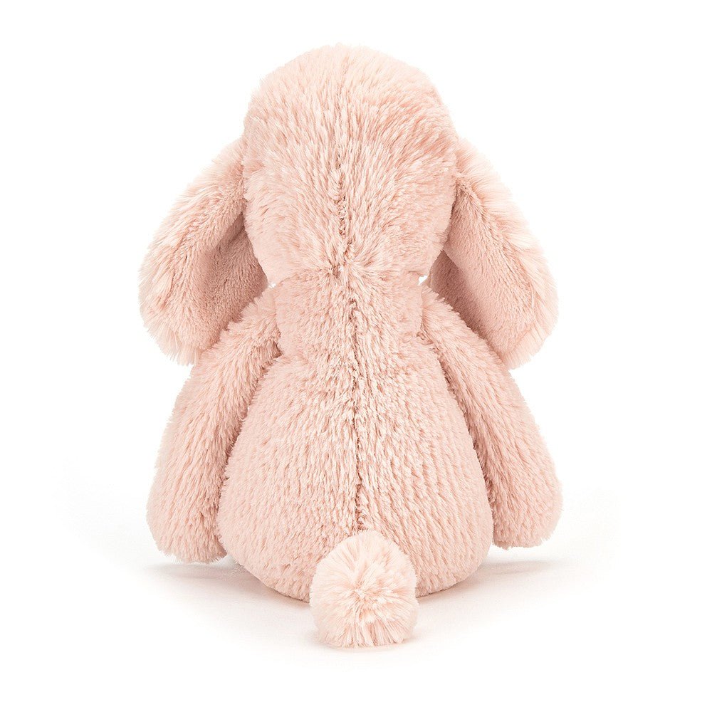 Bashful Poodle | Medium Stuffed Animals Jellycat  Paper Skyscraper Gift Shop Charlotte