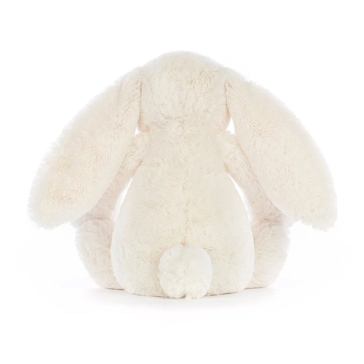 Blossom Cherry Original Bunny Stuffed Animals Jellycat  Paper Skyscraper Gift Shop Charlotte
