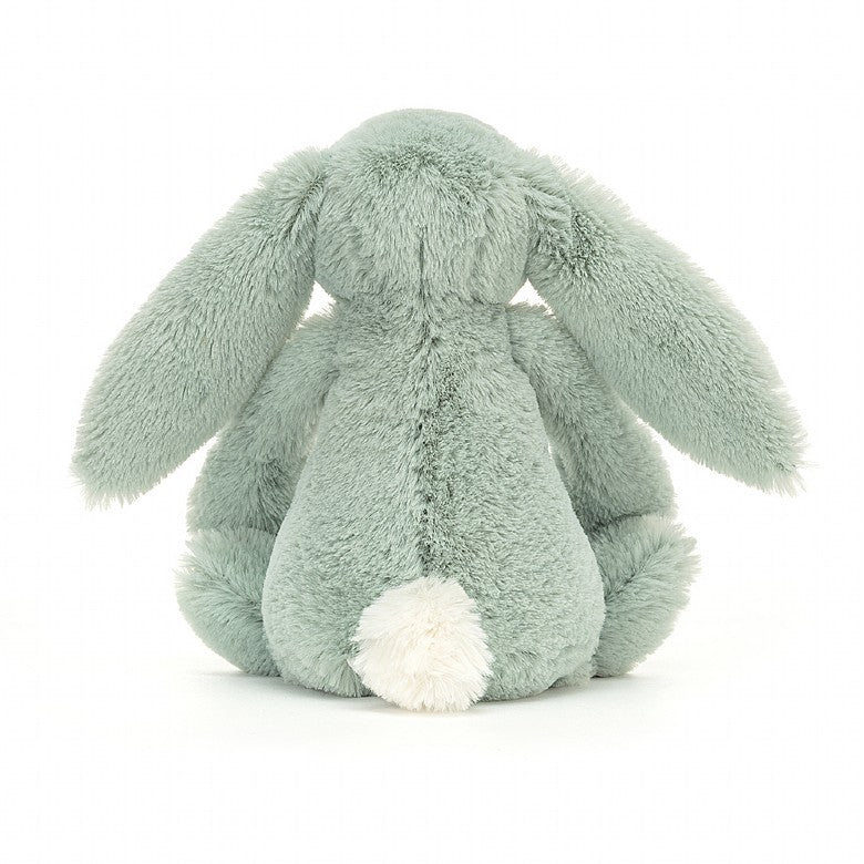 Blossom Sage Bunny | Jellycat Kids Toys- Stuffed Animals Jellycat Paper Skyscraper Gift Shop Charlotte