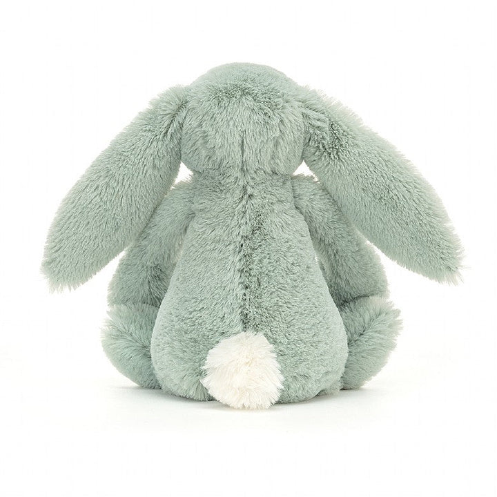 Blossom Sage Bunny | Jellycat Kids Toys- Stuffed Animals Jellycat Paper Skyscraper Gift Shop Charlotte